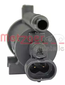 METZGER 0892114